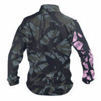 Waterdicht Fietsjack Windjack Lichtgewicht Ultralight Running Riding Windbreaker Ciclismo Team Winddicht Raincoat