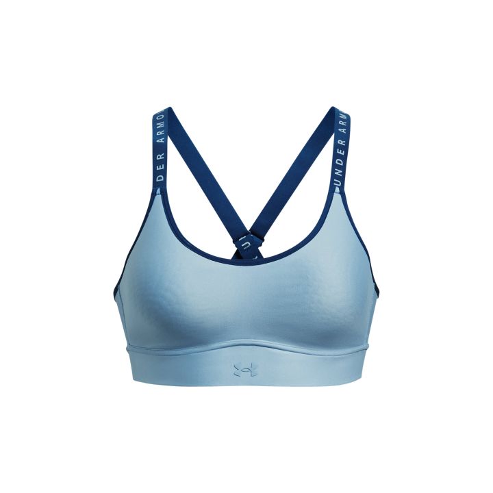 under-armour-womens-ua-infinity-mid-covered-sports-bra