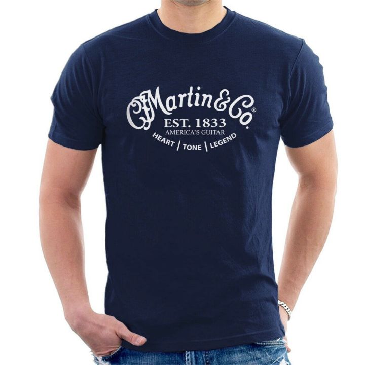cf-martin-t-shirt-guitars-s01-short-sleeve-sport-mens-tee-xs-4xl-5xl-6xl