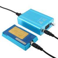 Encounteryou SUNSHINE SS-T12A-เมนบอร์ด CPU แอนดรอยด์สำหรับซ่อมโต๊ะถอดปลั๊ก EU