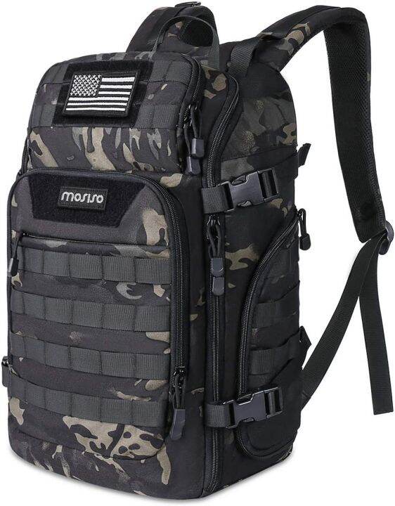 No.1 Best Selling Backpacks for Men & Women from Direct Supplier