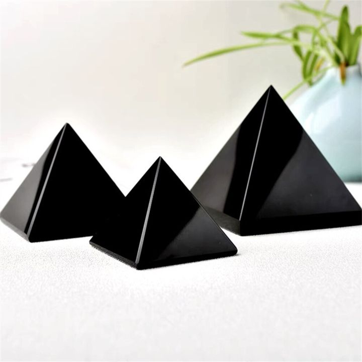 obsidian-pyramid-natural-crystal-pyramid-original-stone-ornaments-office-home-pyramid-decoration