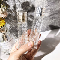 30Ml แก้วแบบพกพาขวดน้ำหอมรีฟิลคอนเทนเนอร์เครื่องสำอางสเปรย์เปล่า Travel ตัวอย่างขนาดเล็ก Sub-Bottle