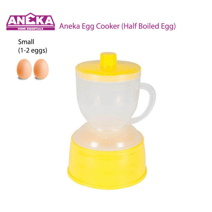 felton egg cooker 398