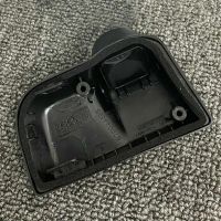 670148507 Rear Camera Support Bracket 670151064 for 2017 2018 2019 Camera Mounting Bracket Cover