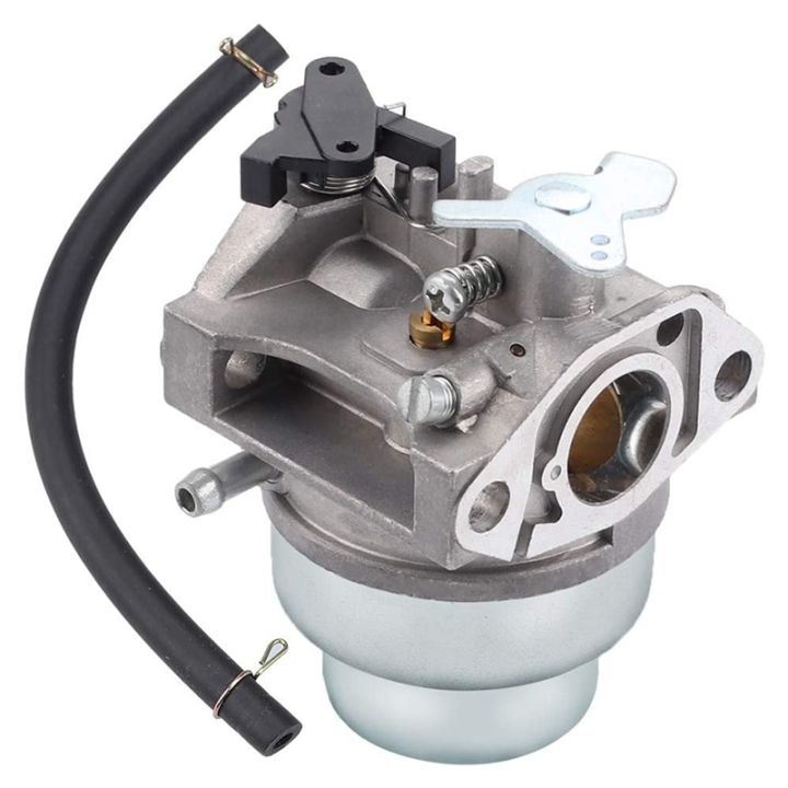carburetor-gasket-air-filter-plug-for-honda-gcv160-engine-hrb216-hrr216-hrs216-hrt216-hrz216-lawn-mower