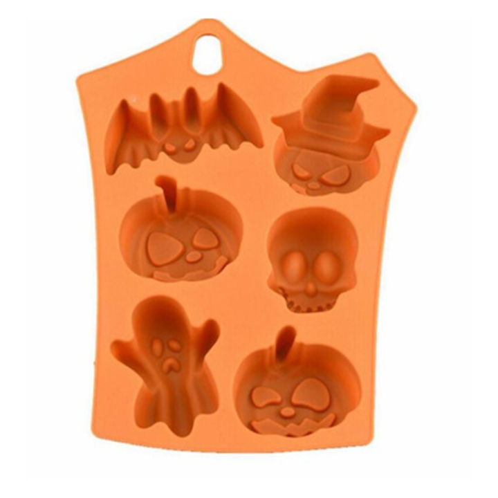 6-cavity-halloween-silicone-cake-mold-decor-soap-chocolate-baking-mouldhalloweenmultifunctional6-cavity-silicone-soap-chocolate-baking-mouldcake-mold