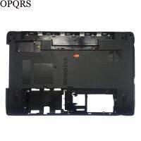 Newprodectscoming New Bottom case For Acer Aspire 5750g 5750 bottom case 5750z Base Cover AP0HI0004000