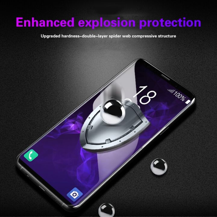 samsung-s22-ultra-tempered-glass-screen-protector-30000d-tempered-glass-samsung-aliexpress