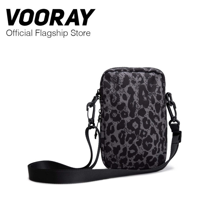 vooray-crossbody-bag-กระเป๋าออกกำลังกายสะพายเฉียง