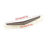= {: ใหม่ Cabin Leather Seat Wave Crest Badge สำหรับ ATS XTS CT6 SRX 23267944