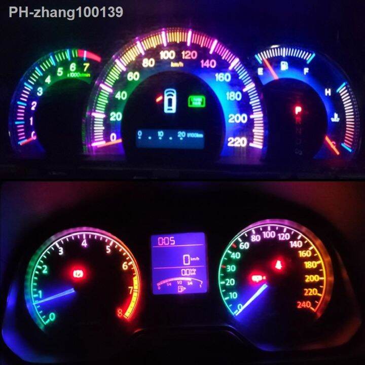 10pcs-car-instrument-lights-b8-5d-509t-b8-5-t5-super-bright-2016-led-panel-gauge-speedo-dash-lamps-auto-dashboard-cluster-bulbs