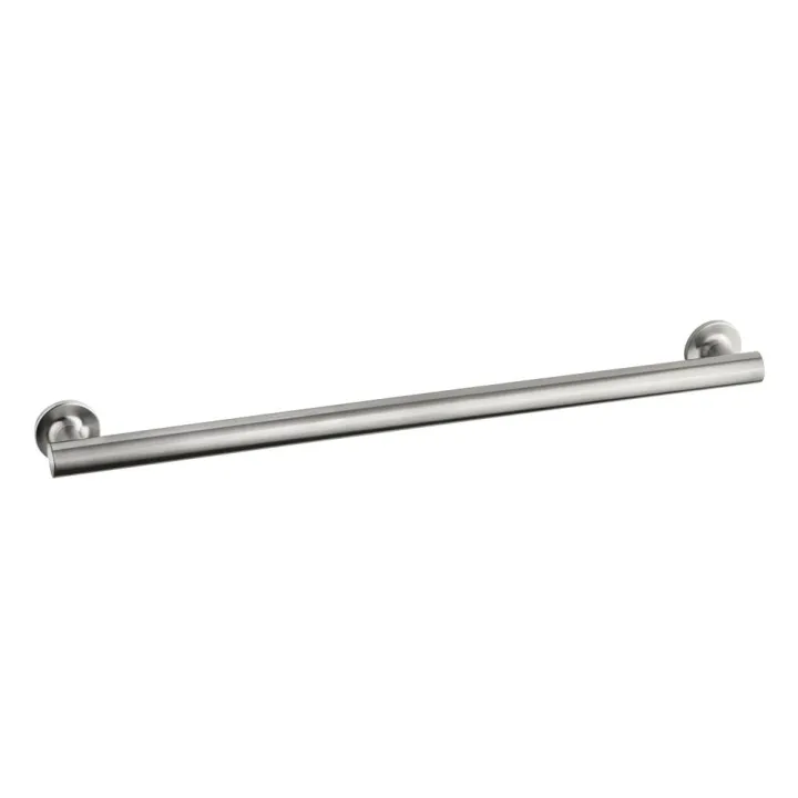 KOHLER Purist grab bar ราวทรงตัว แบบตรง 24 รุ่นเพียวริส K11893XBS