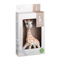 Sophie La Girafe ยางกัดยีราฟโซฟี