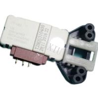 ZV-446 T2805310400 Beko เครื่องซักผ้าอะไหล่อิเล็กทรอนิกส์ Delay ประตูล็อค Interlock Switch Assembly Parts