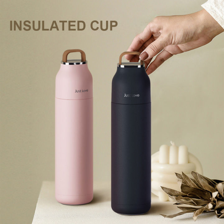 insulated-water-bottle-stainless-steel-double-wall-tumbler-tea-infuser-bottle-travel-coffee-mug-vacuum-thermos-cup-for-kids