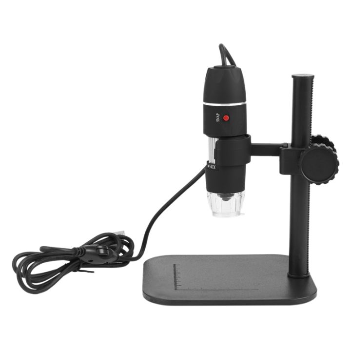 digital-usb-microscope-50x-500x-electronic-microscope-5mp-usb-8-led-digital-camera-microscope-endoscope-magnifier