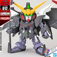 VCA ⭐️ BANDAI GUNPLA SD EX-STANDARD SDEX DEATHSCYTHE HELL EW ประกอบ หุ่นยนต์ โมเดล กันดั้ม กันพลา ของเล่น VCAGTH