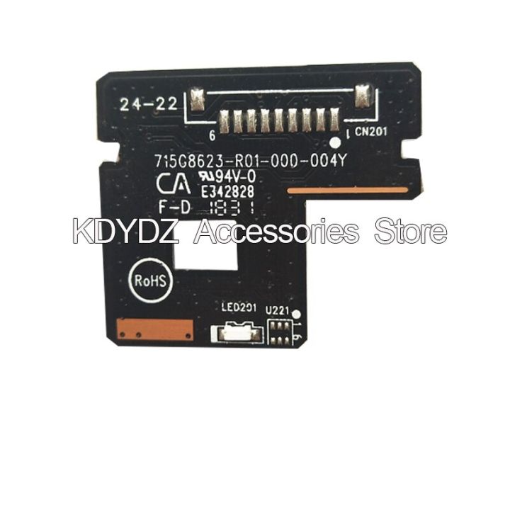 special-offers-good-test-for-50puf6192-t3-remote-receiver-board-715g8623-r01-000-004y