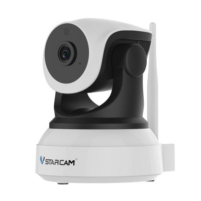 【ซินซู💥】การมองเห็นได้ในเวลากลางคืนไอพีกล้องมี C7824WIP สำหรับเสียง2ทางในร่มและผู้ใช้หลายคนเครื่องตรวจสอบความปลอดภัยภายในบ้าน