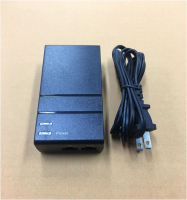 Adapter POE 48V 0.5A