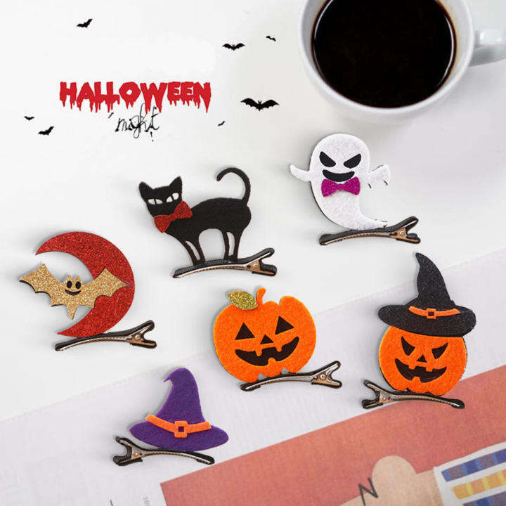 3d-hair-accessories-halloween-headwear-bb-clip-childrens-hair-accessories-headwear-for-children-hair-clip-cat-ears-clip-on-clips-for-hair