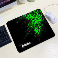 Anime Mousepad Razer Girls Quintuplets Otaku Mouse Pad Cartoon Computer Keyboard Deskmat Carpet Gaming Accessies