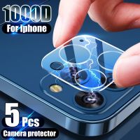 yqcx001 sell well - / 5Pcs Camera Protective Glass For iPhone 13 11 12 Pro Max Mini Tempered Lens Protector For iPhone 14 Pro X XR Xs Max Lens Glass