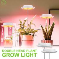 Grow แสงแอลอีดีสำหรับพืชในร่มไฟไฟปลูกต้นไม้ Grow LED 104มีตัวจับเวลา3และระดับหรี่แสงได้10ระดับหลอดไฟ LED เต็มสเปกตรัมเติบโตแสง Grow ความสูงไฟ LED ปรับได้แสง Grow