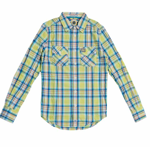 superdry-washbasket-lite-shirt-เสื้อเชิ้ตสำหรับผู้ชาย