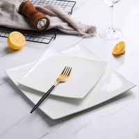 【CW】 Dishes Plates   Dinner - Aliexpress