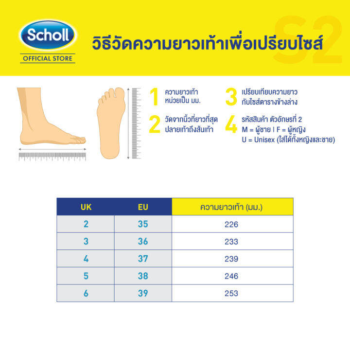 รองเท้าสกอลล์-คาริน่า-carina-รองเท้ารัดส้น-ผู้หญิง-รองเท้าสุขภาพ-comfort-sandal-เบา-ทนทาน