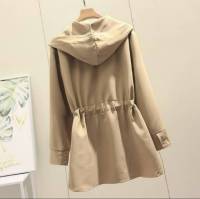 Parka Jacket Parka Womens Parka Hoodie