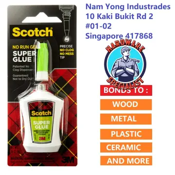 Buy Rondaful Glues & Adhesive Online