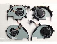 ⚡️?Fan for ACER Aspire V5-552 V5-472 V5-552G V5-572G V5-573G V5-472P CPU GPU cooling Fan EF40060S1-C020-S99 EF40060S1-C030-S99 EF40060S1 C020 S99 EF40060S1 C030 S99