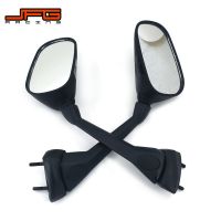 Motorcycle Accessorie Rear View Rearview Side Mirrors For YAMAHA FAZER FZ1 2007 2008 2009 2010 2011 2012 2013 Street Bike