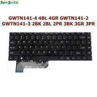 ✁☄✹ Gateway Laptop Keyboard Replacement Gateway Ultra Slim Notebook 14.1 - Usa/us - Aliexpress