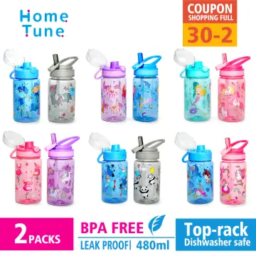 Shop Water Bottle For Kids School Murah online - Sep 2023