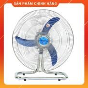 Quạt sàn Chinghai - FF-929, cánh 500