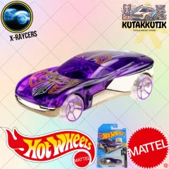 Hot Wheels - Corvette Grand Sport Roadster - Velozes e Furiosos - HKH90 -  Ri Happy
