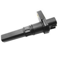 New High Quality Speed Sensor Automotive Sensor Parts for SUZUKI IGNIS WAGON R SWIFT 34960-83E00 3496083E00 ABS