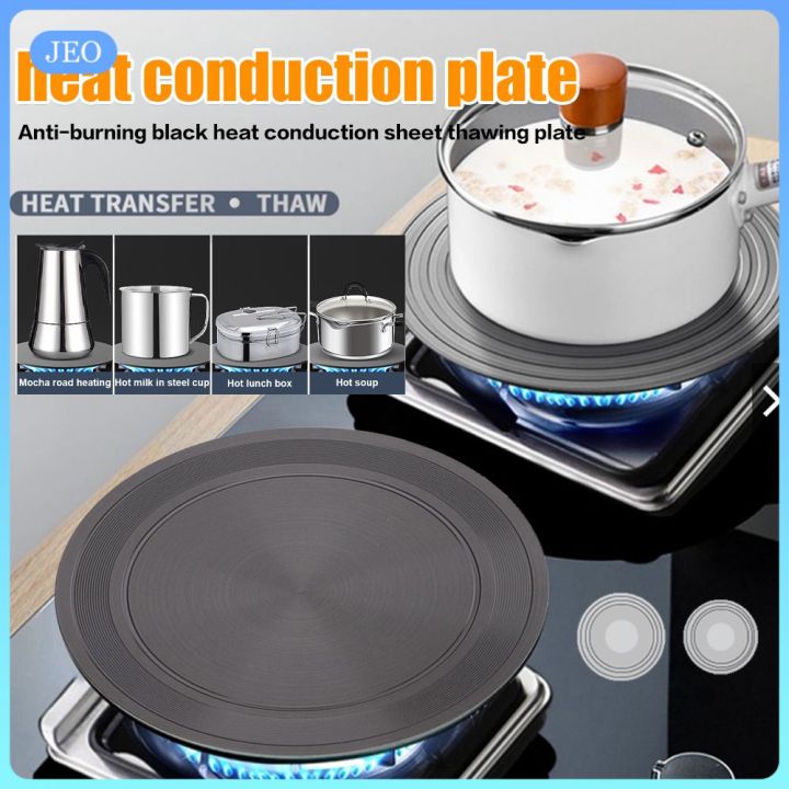 Kitchen Heat Conduction Plate, Household Gas Stove, Gas Stove, Heat