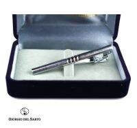 GIORGIO DEL SARTO TIE BAR ไทบาร์ คลิปหนีบเนคไท