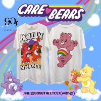 ⚡️⚡️NEW ARRIVALS ⚡️⚡️ROLLING BEAR T-SHIRTS ???