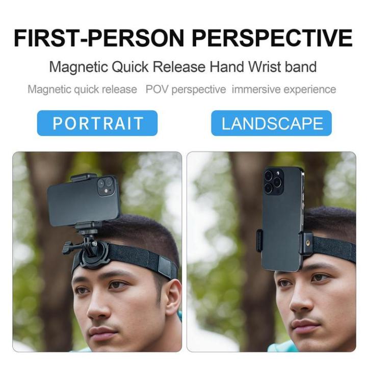 harness-head-strap-mount-quick-release-headband-adjustable-belt-head-mount-for-11-for-insta360x3-action-camera-parts-charmingly