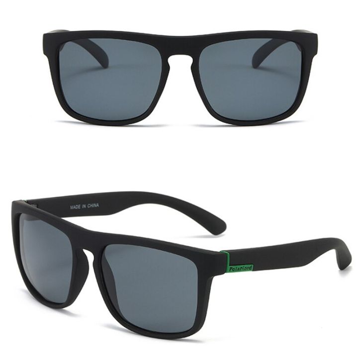 ravemoda-polarized-sunglasses-men-luxury-brand-designer-vintage-outdoor-driving-sun-glasses-male-fishing-glasses-sport-eyewear-cycling-sunglasses