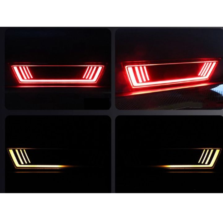 rear-led-bumper-light-pilot-lights-brake-lights-turn-tail-lights-replacement-parts-for-tesla-model-y