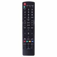 【SALE】 cesswhirove1981 AKB72915207รีโมทคอนโทรลสำหรับ LG Smart TV 55LD520 19LD350 19LD350UB 19LE5300 22LD350สมาร์ทรีโมทคอนโทรล