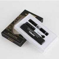 Jvp5 Portable Moisture-Proof Fashionable Cigarett Holder