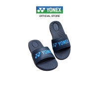 YONEX SANDALS YOB22363 รองเท้าแตะ พื้นรองเท้าวัสดุ Synthetic Resin  ให้สัมผัสเบาสบาย ดีไซน์เรียบง่าย เหมะกับการใส่ได้ทุกโอกาส